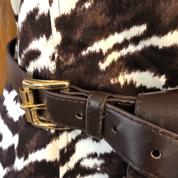 Michael Kor dress - Picture 6 of 7